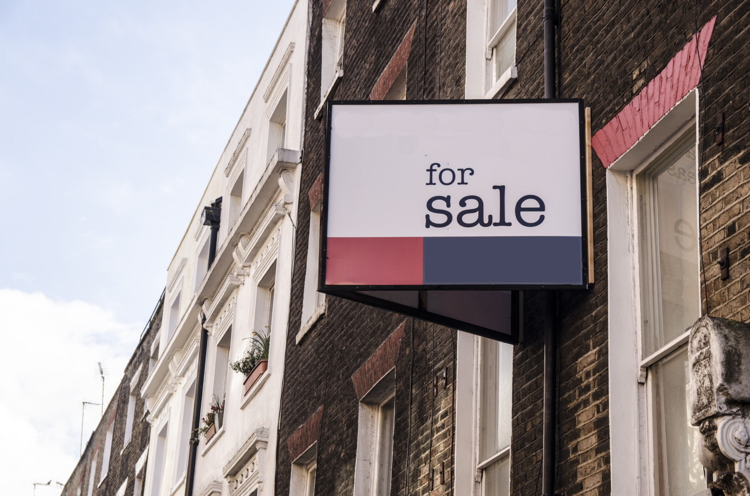 Bridging Loans